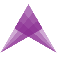 Acadiant Logo